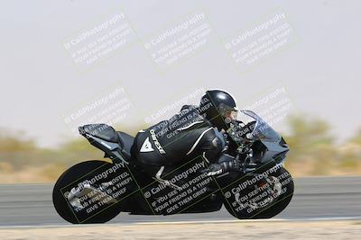 media/Mar-28-2022-Superbike Trackdays (Mon) [[b8603d0f67]]/Open Track Time/Turn 3 Inside/